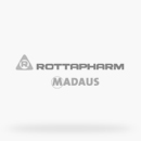 Rottapharm Madaus